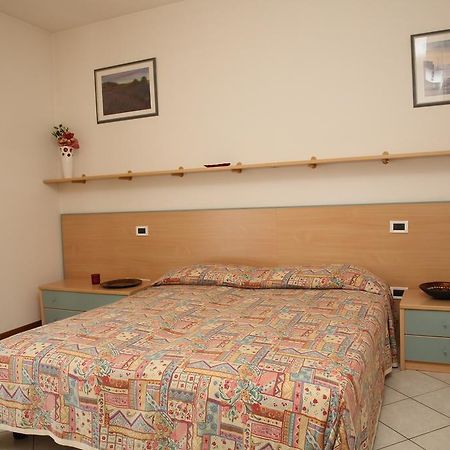 Villini Joker Ai Frassini Apartment Cavallino-Treporti Exterior foto